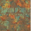 ILLUSION OF SAFETY - Sweet Dreams 10"